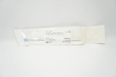 Teleflex DTRC-16S Thoracic Trocar Cath. 16Fr. Soft